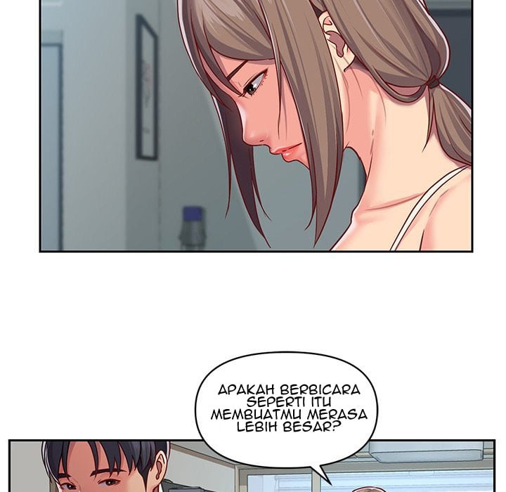 The Ladies&#8217; Associate - Chapter 14 62
