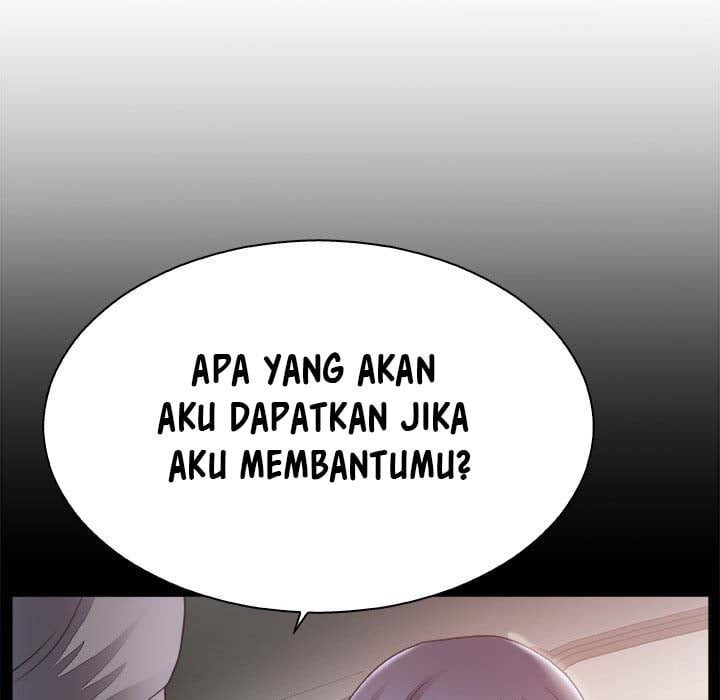 Miss Announcer - Chapter 14 43