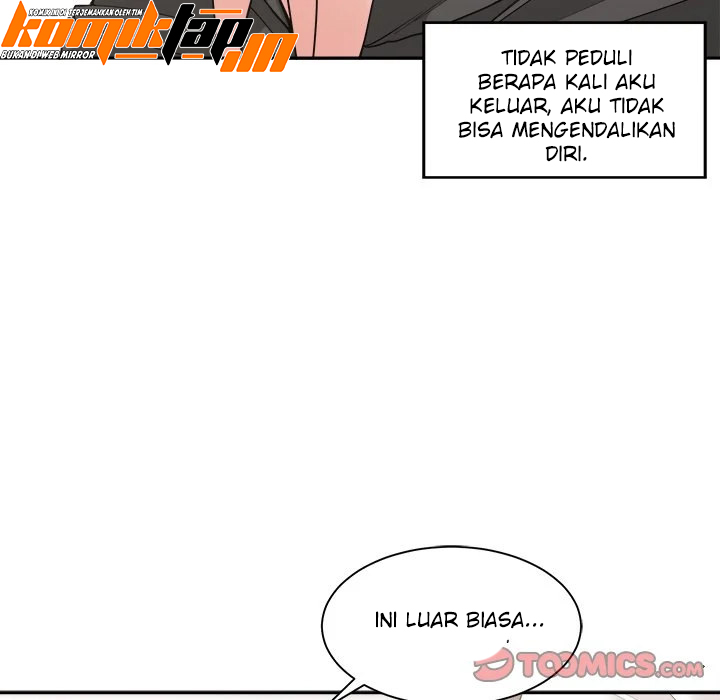 Salamander - Chapter 14 27
