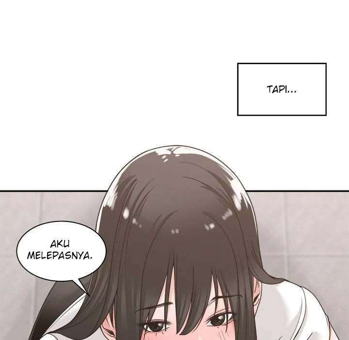 Salamander - Chapter 14 24