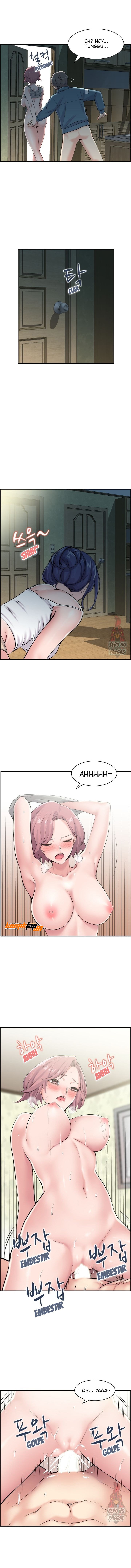 Japanese Sister in Law - Chapter 14 6 Japanese Sister in Law - Chapter 14 6