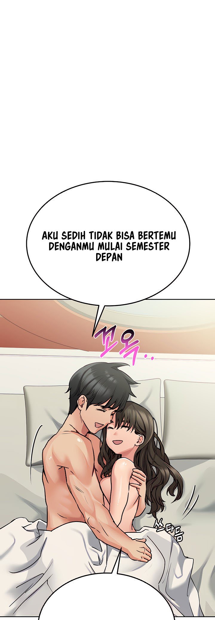 Keep It a Secret From Your Mother! - Chapter 14 30 Keep It a Secret From Your Mother! - Chapter 14 30