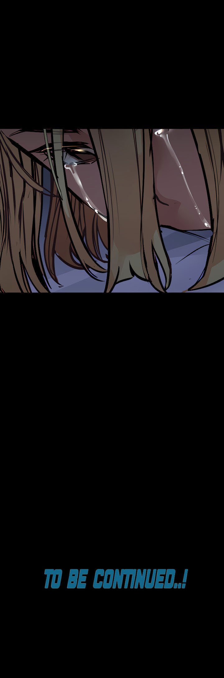 Keep It a Secret From Your Mother! - Chapter 14 72 Keep It a Secret From Your Mother! - Chapter 14 72