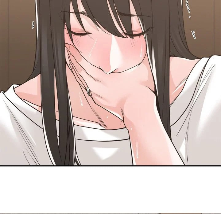 Salamander - Chapter 14 78