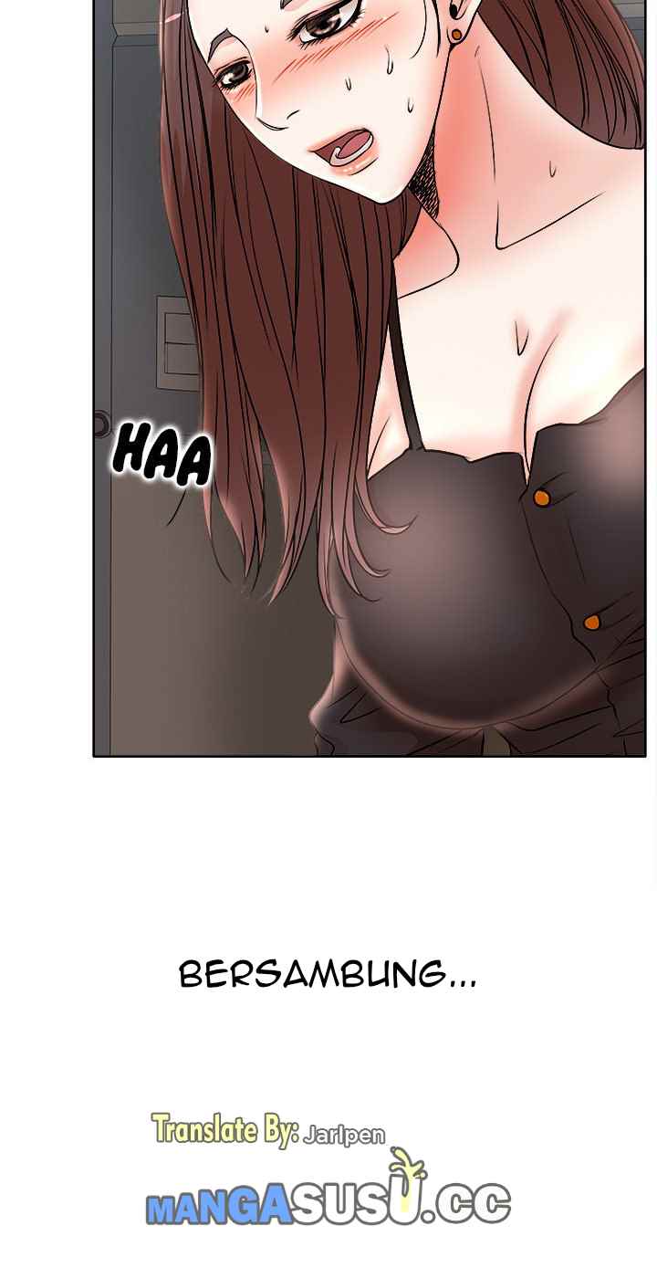 My Wife’s Students - Chapter 14 21 My Wife’s Students - Chapter 14 21