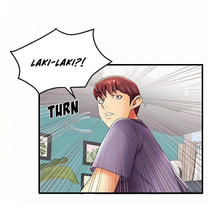 Bad Parenting - Chapter 14 61