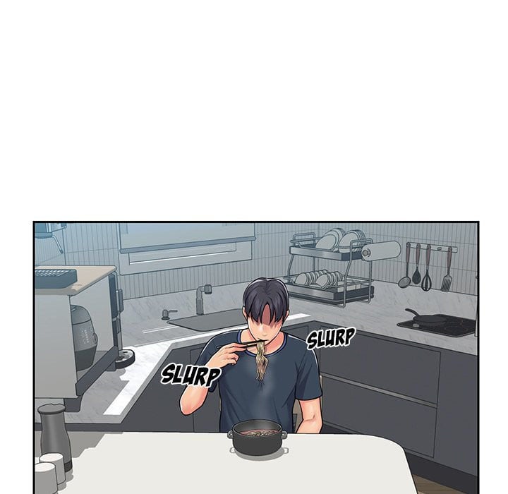 The Ladies&#8217; Associate - Chapter 14 41