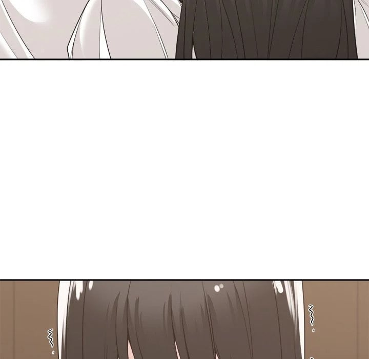 Salamander - Chapter 14 77