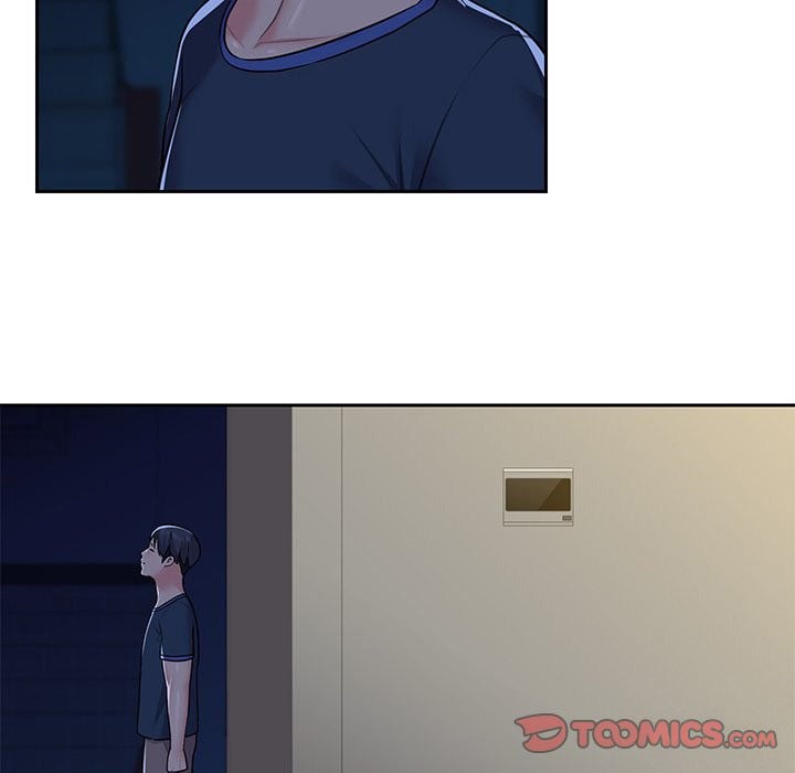 The Ladies&#8217; Associate - Chapter 14 12