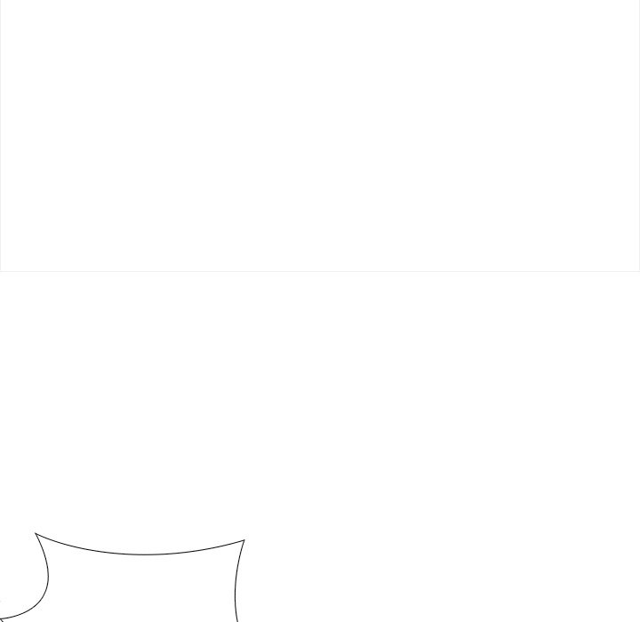 Blissville - Chapter 14 133 Blissville - Chapter 14 133