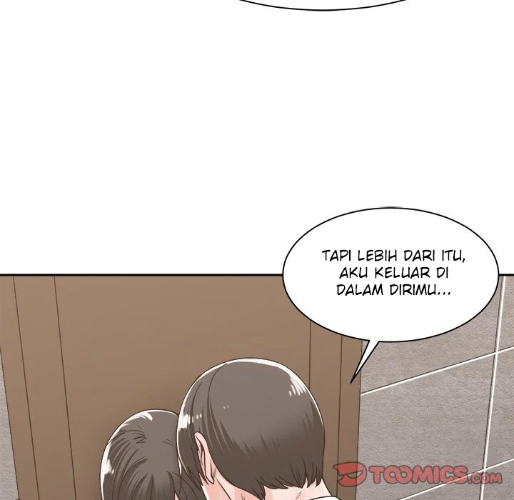 Salamander - Chapter 14 111