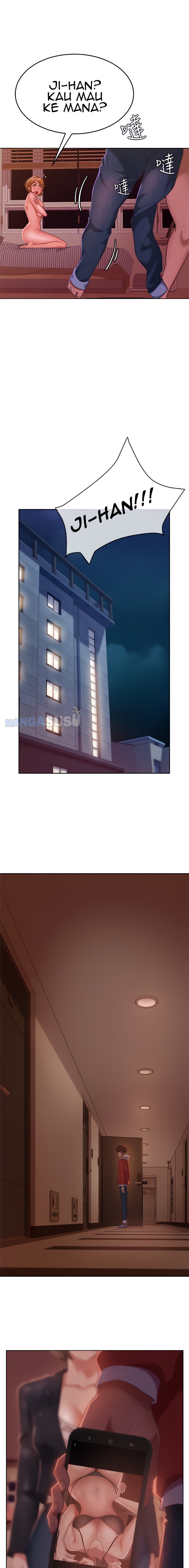 A Twisted Day - Chapter 14 6
