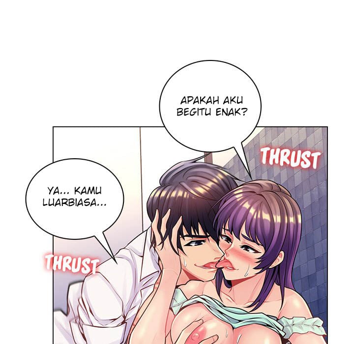 The Teacher Secret - Chapter 14 62 The Teacher Secret - Chapter 14 62