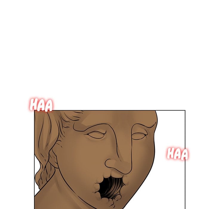 The Teacher Secret - Chapter 14 12 The Teacher Secret - Chapter 14 12