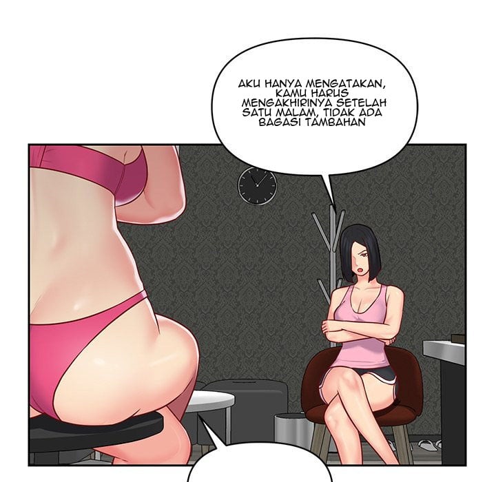 The Ladies&#8217; Associate - Chapter 14 29