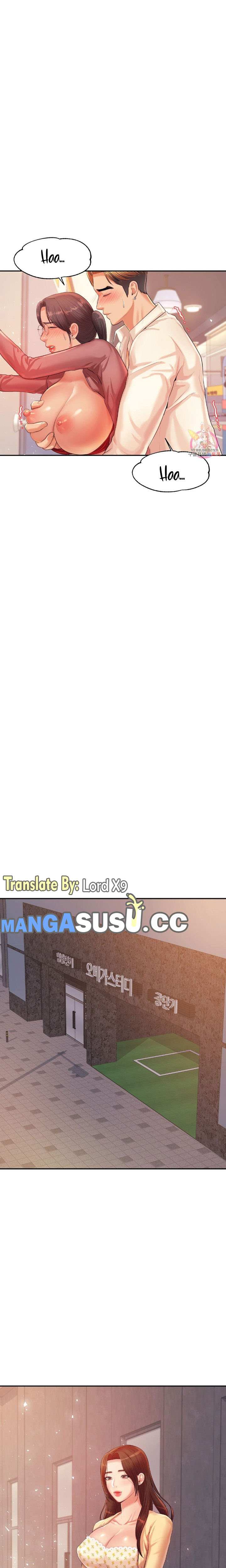 Teacher Lesson - Chapter 14 17