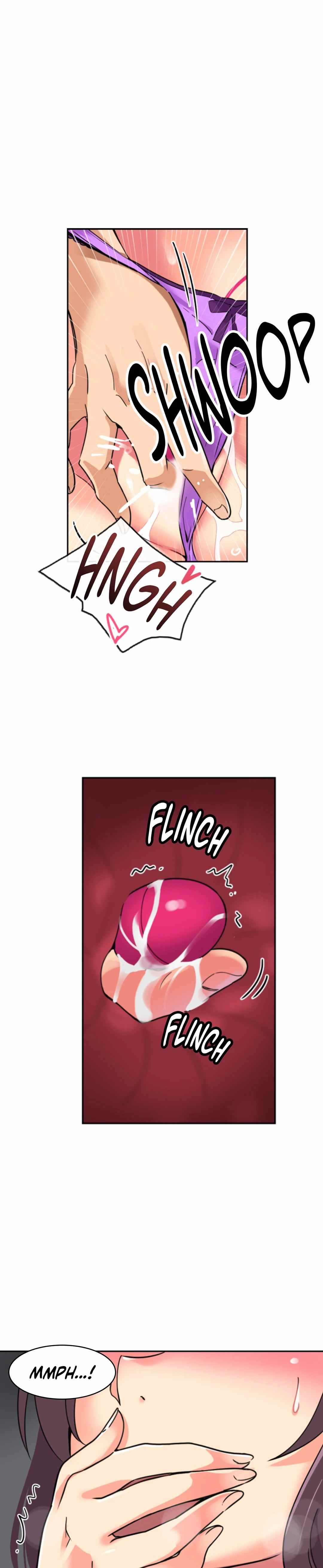 Bride Training - Chapter 14 15 Bride Training - Chapter 14 15