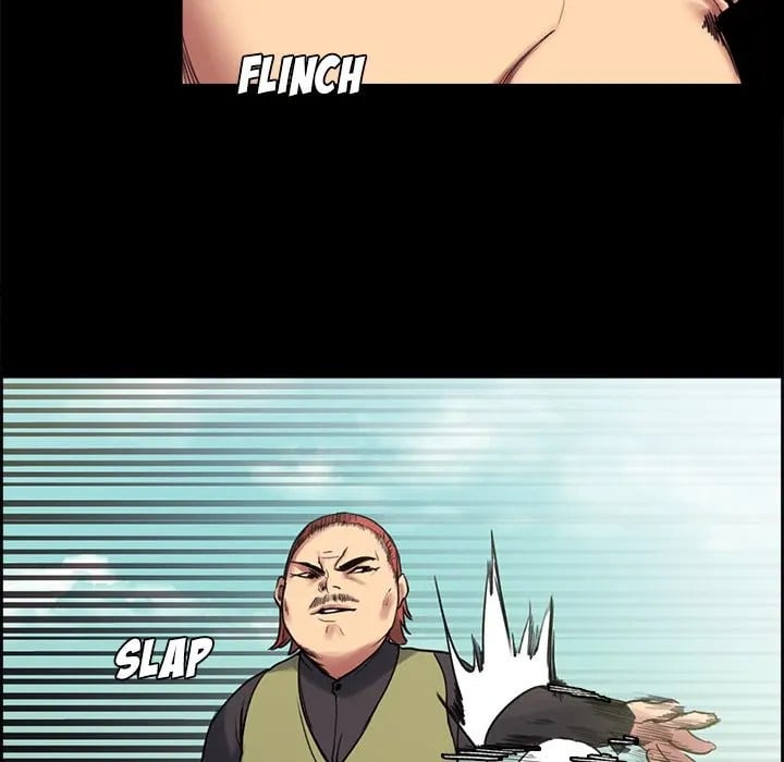 Erostica - Chapter 14 20