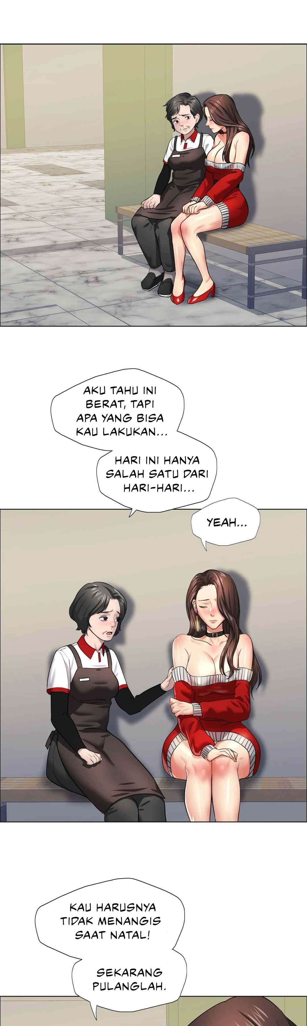 My Year - Chapter 14 10
