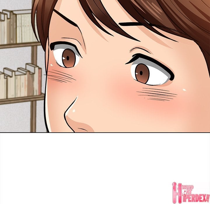 Blissville - Chapter 14 88 Blissville - Chapter 14 88