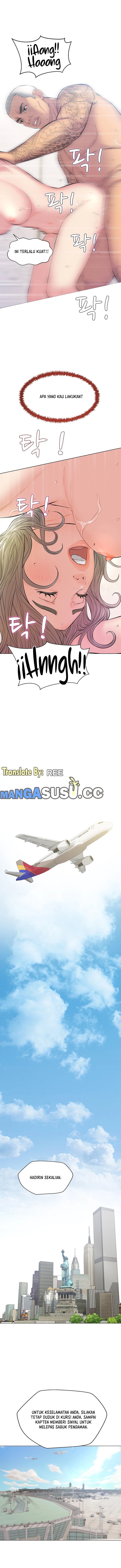 Gamble - Chapter 14 13