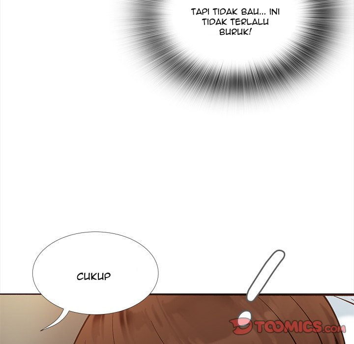 Blissville - Chapter 14 113 Blissville - Chapter 14 113