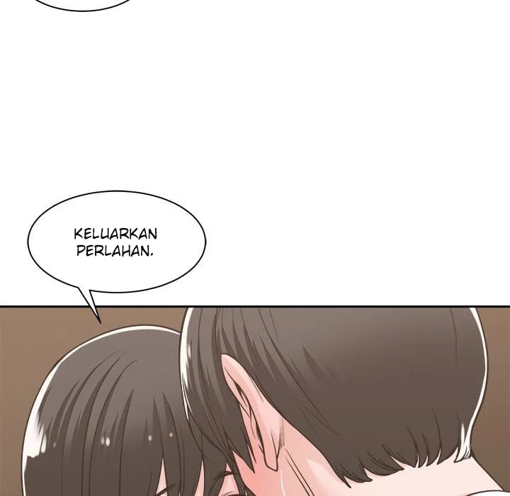 Salamander - Chapter 14 113