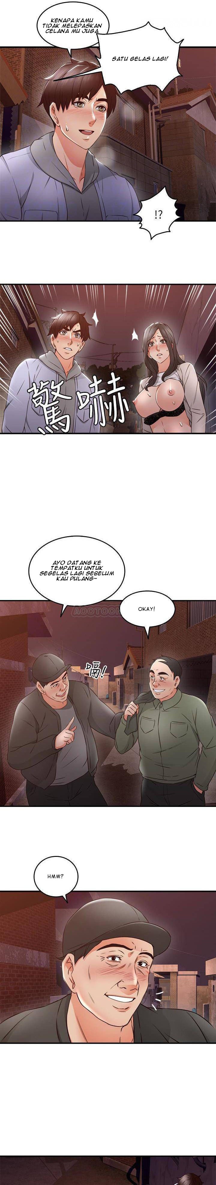 Soothe Me - Chapter 14 28