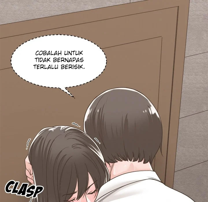 Salamander - Chapter 14 79