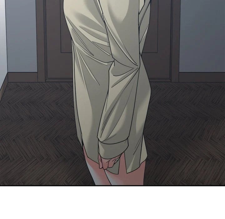 Salamander - Chapter 14 101