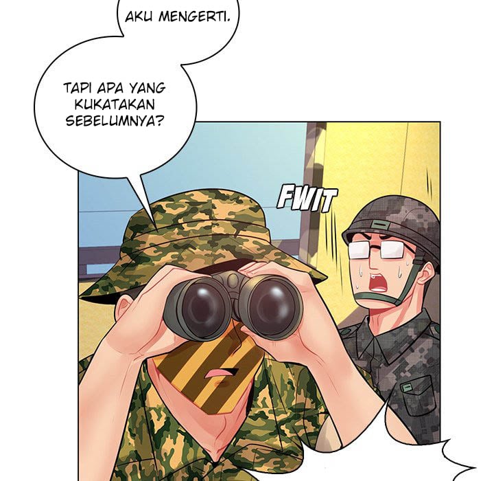 The Teacher Secret - Chapter 14 109 The Teacher Secret - Chapter 14 109