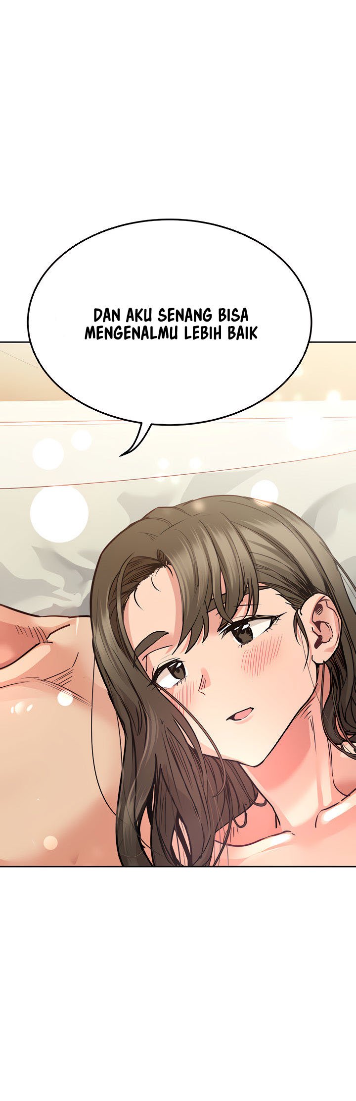 Keep It a Secret From Your Mother! - Chapter 14 26 Keep It a Secret From Your Mother! - Chapter 14 26