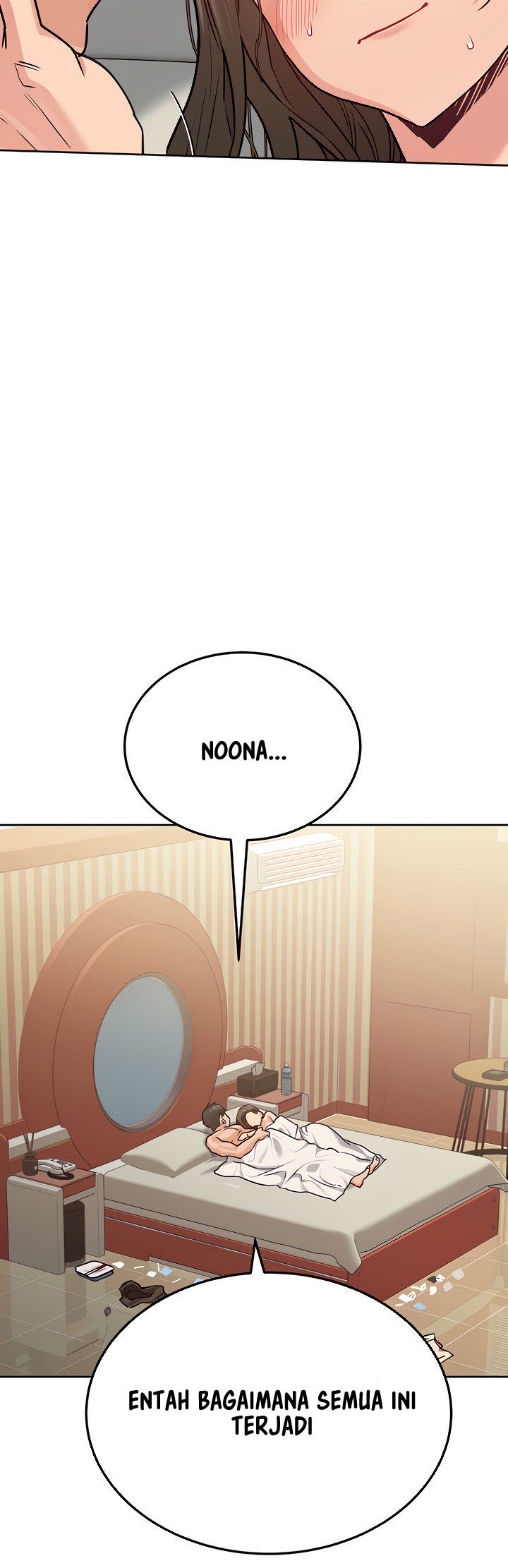 Keep It a Secret From Your Mother! - Chapter 14 25 Keep It a Secret From Your Mother! - Chapter 14 25