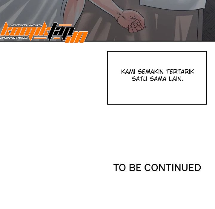 Salamander - Chapter 14 134