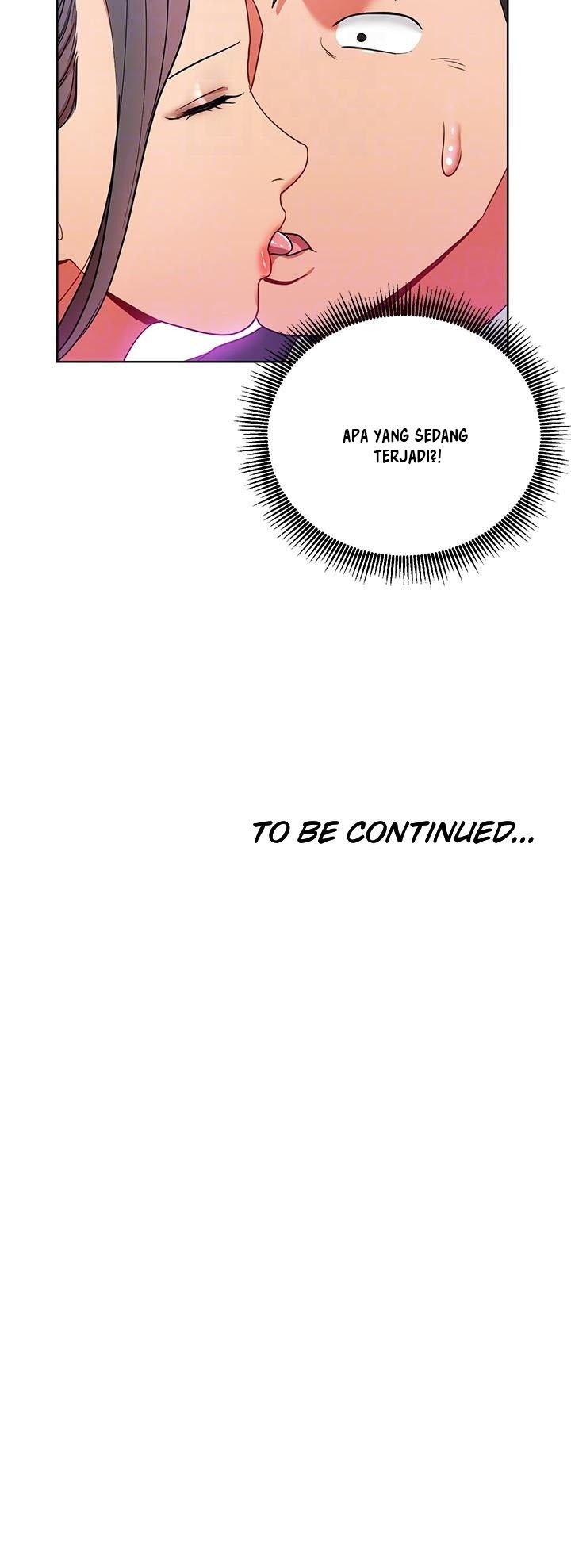 Boss Reverse - Chapter 14 11