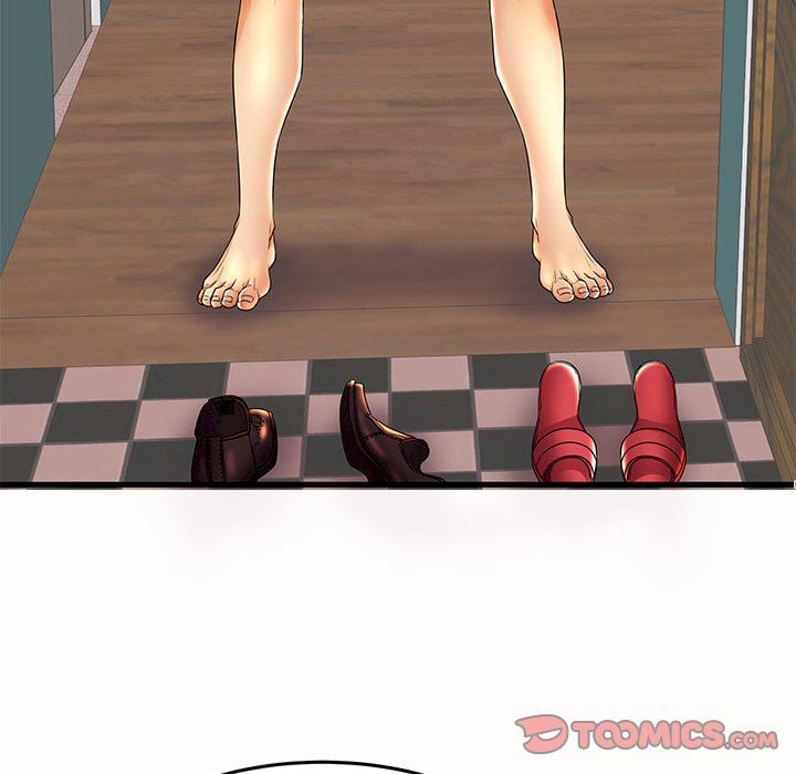 Bad Parenting - Chapter 14 68