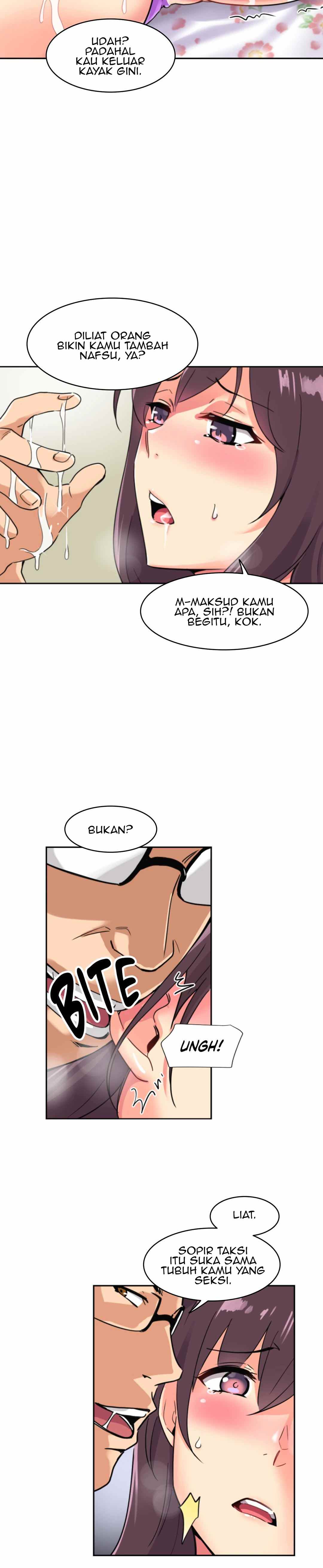 Bride Training - Chapter 14 17 Bride Training - Chapter 14 17