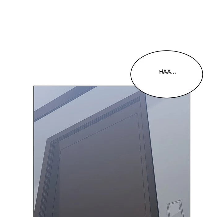 Salamander - Chapter 14 5