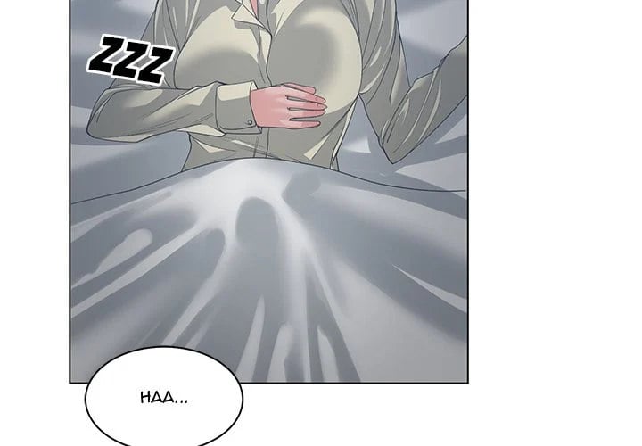 Salamander - Chapter 14 2