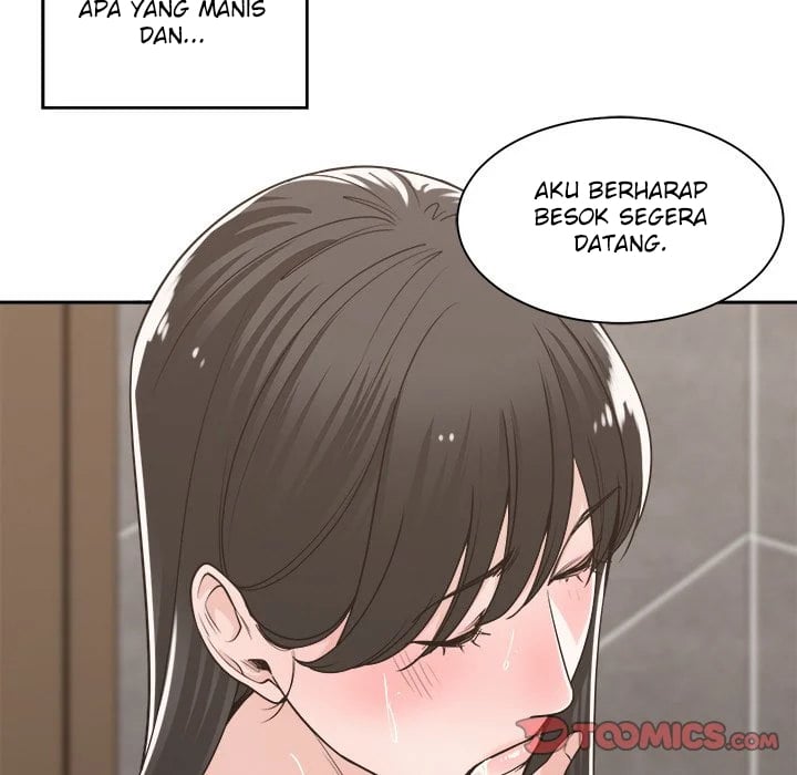 Salamander - Chapter 14 129