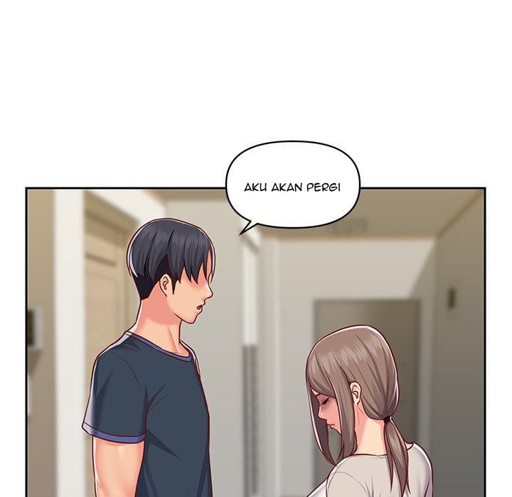 The Ladies&#8217; Associate - Chapter 14 9