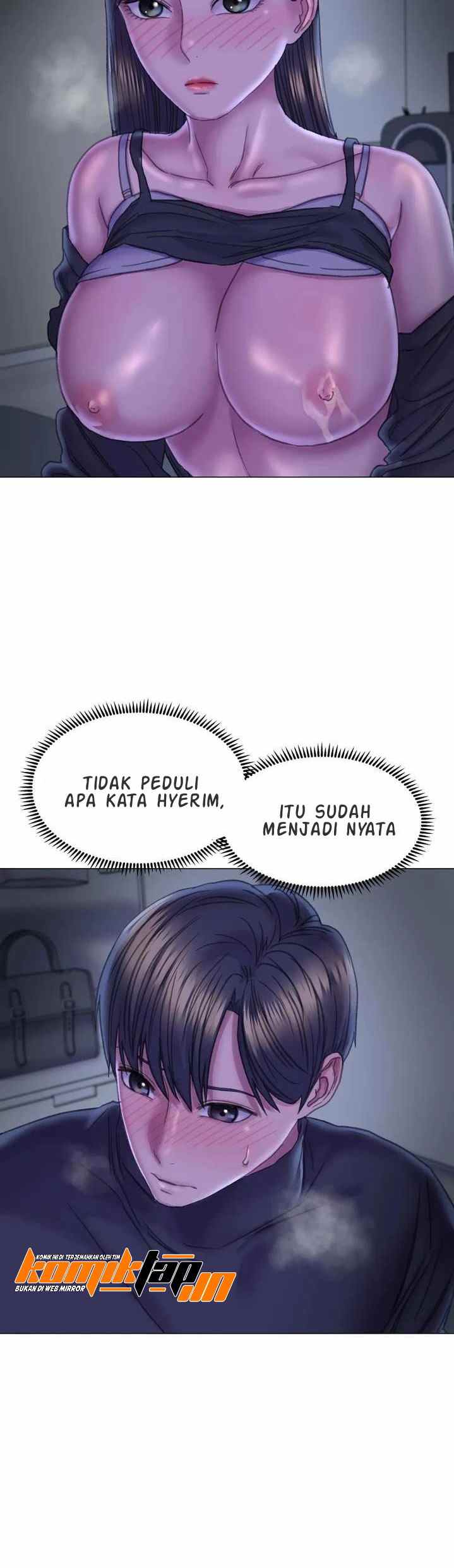 Double Face - Chapter 14 32