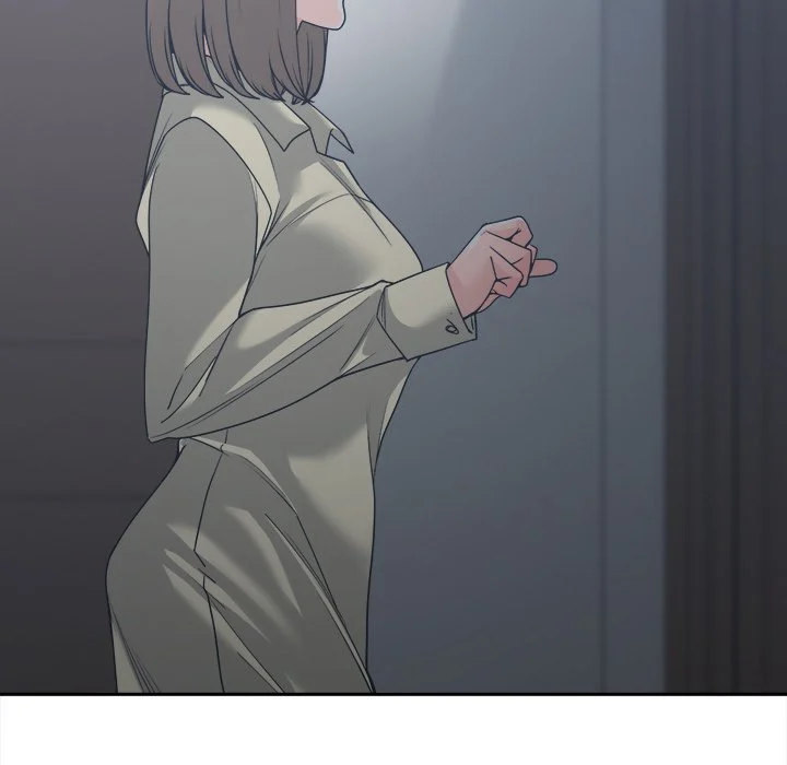 Salamander - Chapter 14 94