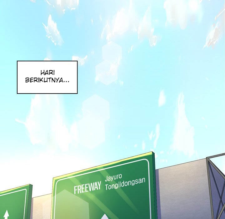 The Teacher Secret - Chapter 14 76 The Teacher Secret - Chapter 14 76