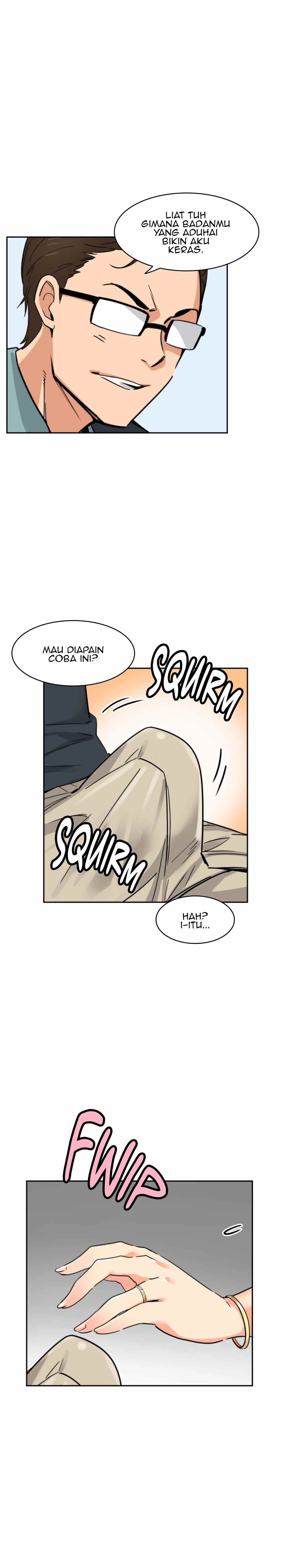 Bride Training - Chapter 14 21 Bride Training - Chapter 14 21