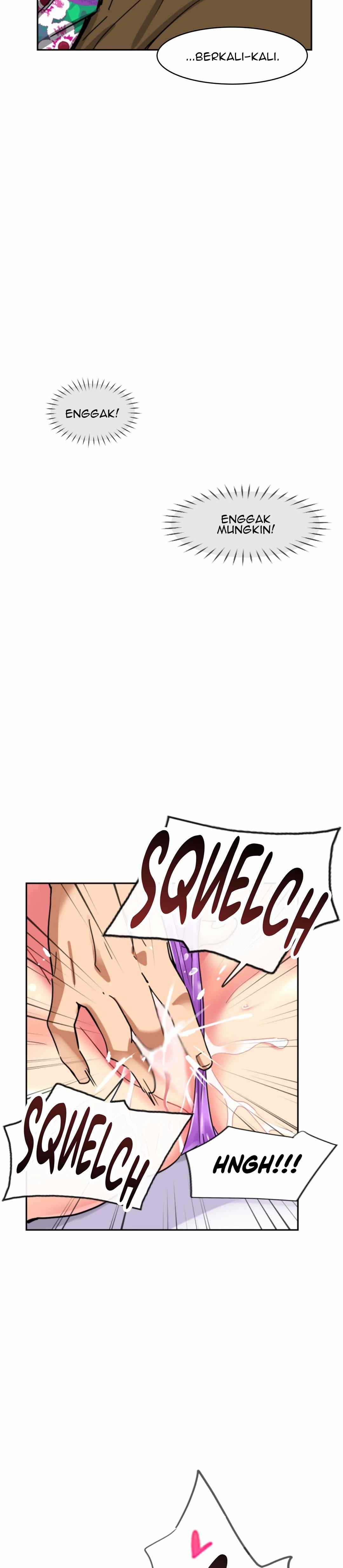 Bride Training - Chapter 14 19 Bride Training - Chapter 14 19