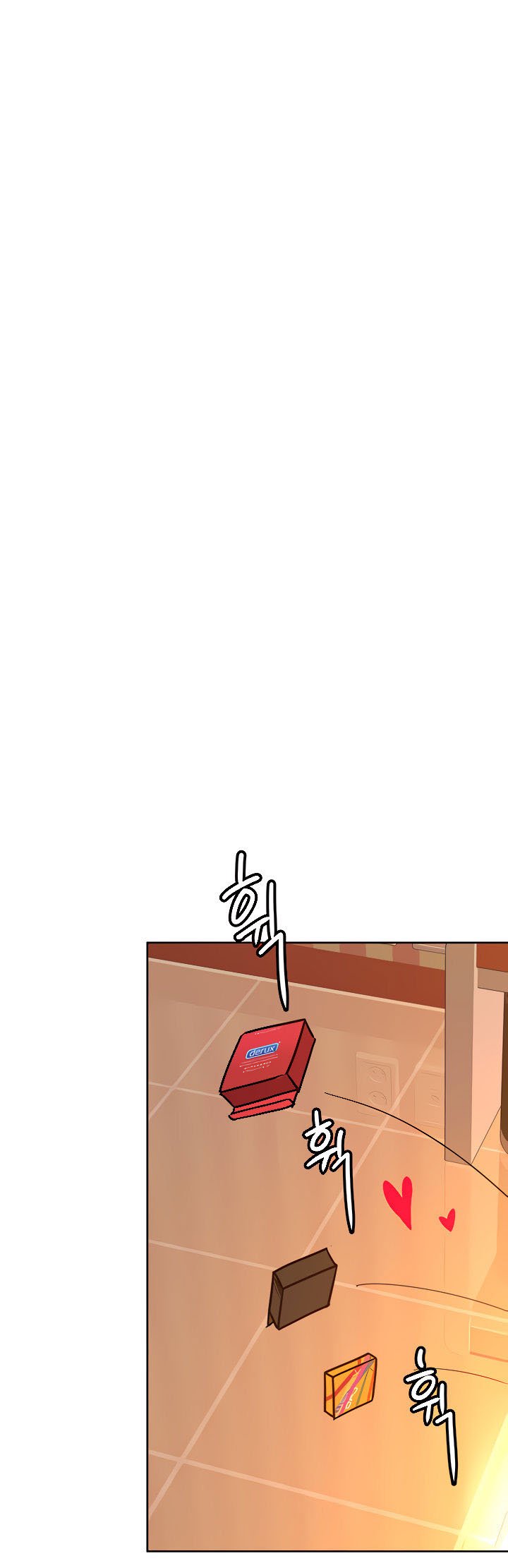 Keep It a Secret From Your Mother! - Chapter 14 21 Keep It a Secret From Your Mother! - Chapter 14 21