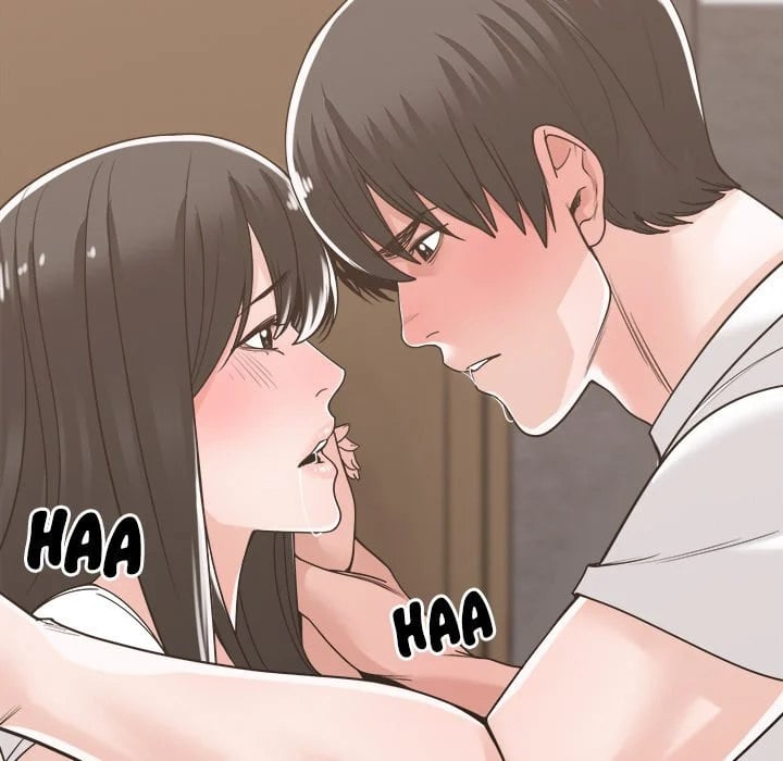 Salamander - Chapter 14 41
