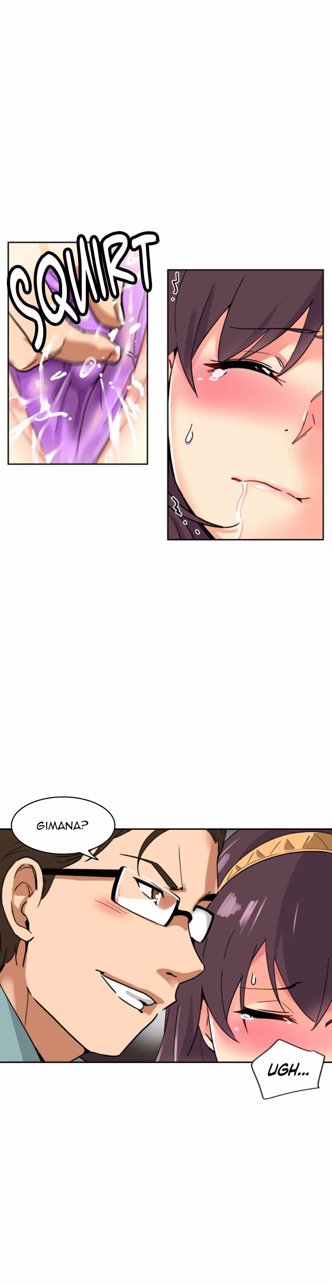 Bride Training - Chapter 14 12 Bride Training - Chapter 14 12