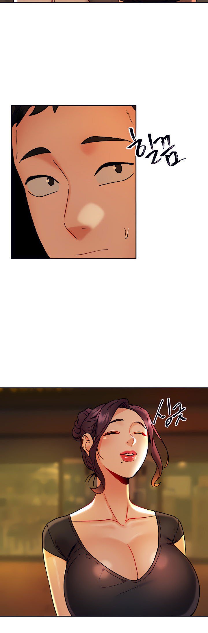 Part Time Job - Chapter 14 41